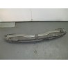 TRAVERSA POSTERIORE PARAURTO ALFA ROMEO 159 2008>2011 usato