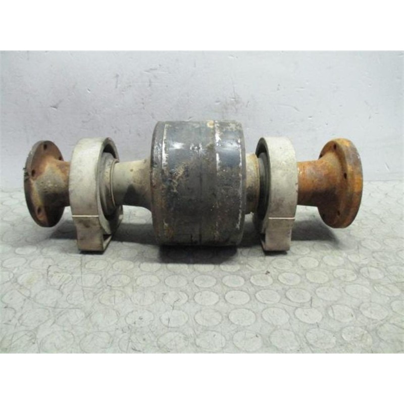 FIAT van GIUNTO VISCOSTATICO FIAT van Ducato 1994>2002 usato