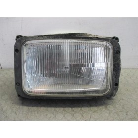 FRONT LEFT FLASHLIGHT...