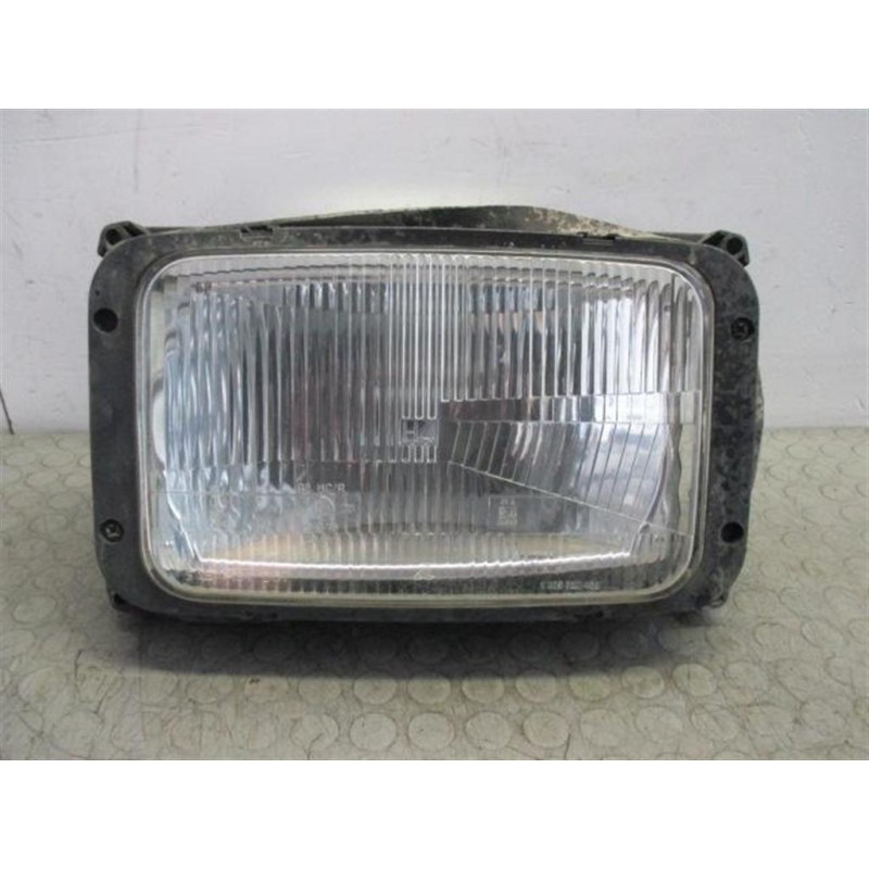 IVECO FRONT LEFT FLASHLIGHT  IVECO EUROTRAKKER 1994>2005 used