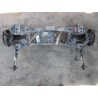 REAR CHASSIS SUSPENSION VOLVO V50 used