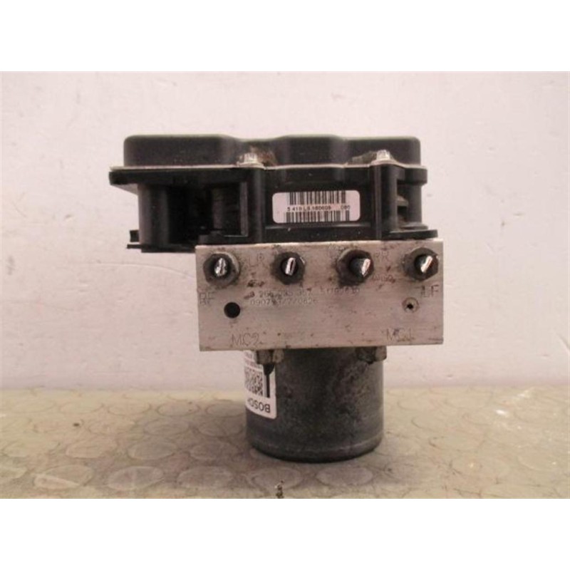 ALFA ROMEO GRUPPO ABS ALFA ROMEO 147 2004>2010 usato