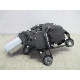 MOTORINO TERGI LUNOTTO...