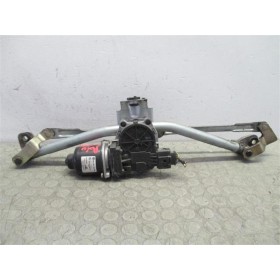 windshield wiper motor...