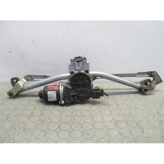 MOTORINO TERGI ANTERIORE VOLKSWAGEN Polo 2005>2009 usato