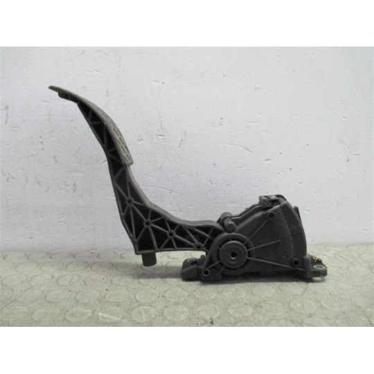 PEDALE ACCELERAZIONE ELETTRONICO VOLKSWAGEN Polo 2005>2009 usato