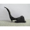 ELETRONIC THROTTLE PEDAL  VOLKSWAGEN Polo 2005>2009 used