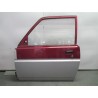 PORTA ANTERIORE SINISTRA DAIHATSU Feroza 1989>1998 usato