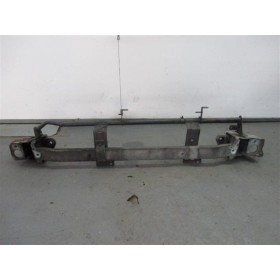 CROSS FRONT LOWER  RENAULT...