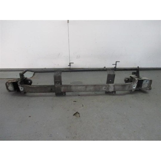 TRAVERSA ANT. INFERIORE RENAULT Espace 2002>2014 usato
