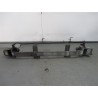 CROSS FRONT LOWER  RENAULT Espace 2002>2014 used