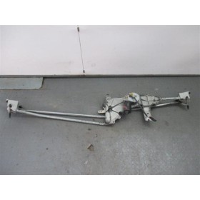 windshield wiper motor...