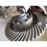 GRUPPO DIFFERENZIALE POSTERIORE IVECO 150-17 usato