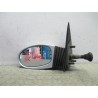 RETROVISORE SINISTRO FIAT Seicento 1998>2010 usato