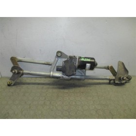 windshield wiper motor DR...
