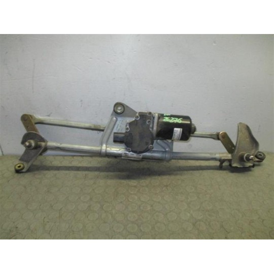 windshield wiper motor DR Dr5 2007> used