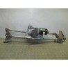 windshield wiper motor DR Dr5 2007> used