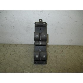 VARIOUS SWITCHES AND...