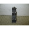 INTERRUTTORI E PULSANTI ALZAVETRI DR Dr5 2007> usato