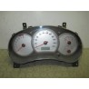 INSTRUMENT PANEL DR Dr5 2007> used