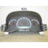 INSTRUMENT PANEL FIAT Panda 2010>2012 used