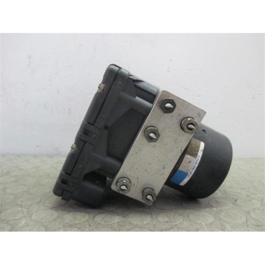 GRUPPO ABS JEEP Gran Cherokee 2004>2005 usato