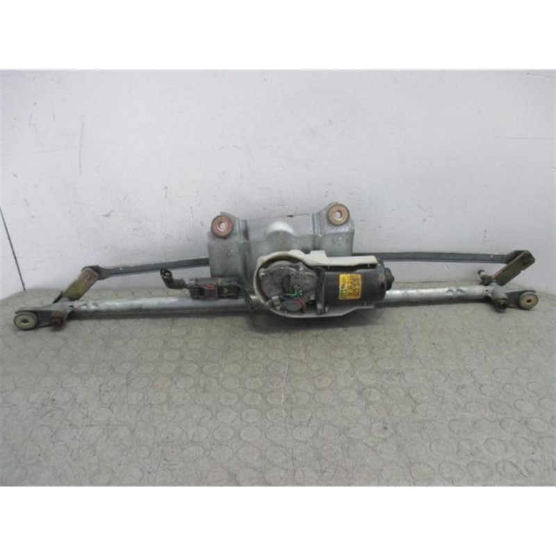 JEEP MOTORINO TERGI ANTERIORE JEEP Gran Cherokee 2004>2005 usato