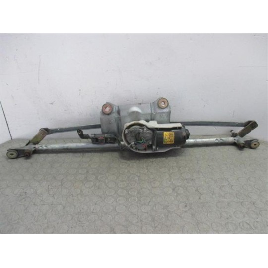 MOTORINO TERGI ANTERIORE JEEP Gran Cherokee 2004>2005 usato