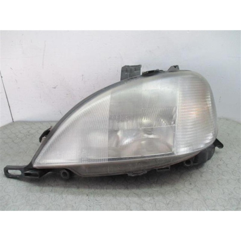 MERCEDES-BENZ FRONT LEFT FLASHLIGHT  MERCEDES-BENZ Classe M (W163) 1997>2005 used