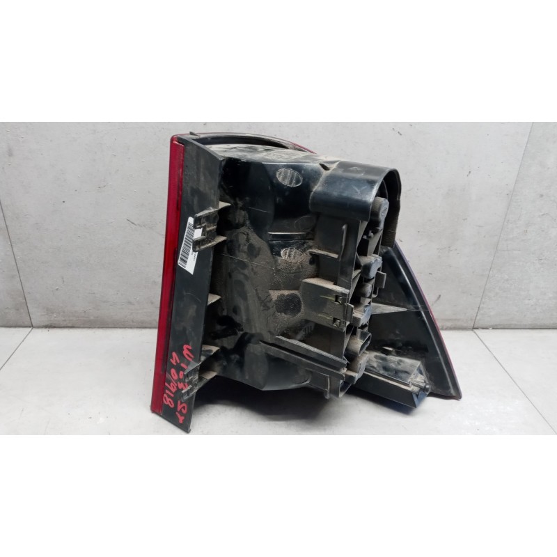 MERCEDES-BENZ FARO POSTERIORE ESTERNO SINISTRO MERCEDES-BENZ Classe M (W163) 1997>2005 usato