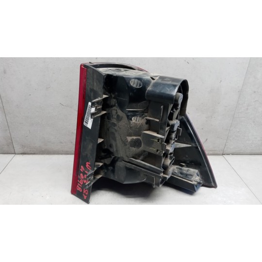 FARO POSTERIORE ESTERNO SINISTRO MERCEDES-BENZ Classe M (W163) 1997>2005 usato