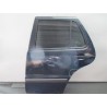 LEFT REAR DOOR  MERCEDES-BENZ Classe M (W163) 1997>2005 used