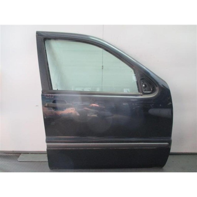 MERCEDES-BENZ PORTA ANTERIORE DESTRA MERCEDES-BENZ Classe M (W163) 1997>2005 usato