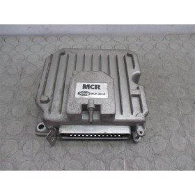 ENGINE UNIT FIAT van Ducato...