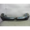 THE TOP FRONT SPOT-FACING  MERCEDES-BENZ Classe M (W163) 1997>2005 used