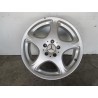 CERCHIO RUOTA IN LEGA MERCEDES-BENZ Classe S (W220) 1999>2005 usato