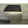 RIGHT REAR DOOR  TOYOTA Avensis 2006>2009 used