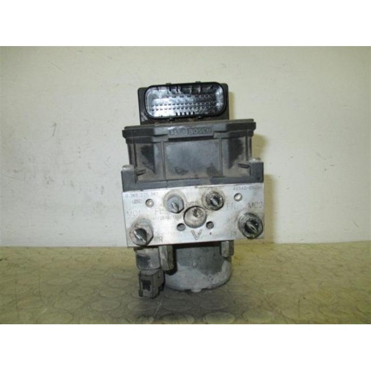 ABS SYSTEM TOYOTA Avensis 2006>2009 used