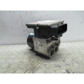 GRUPPO ABS LANCIA Ypsilon...