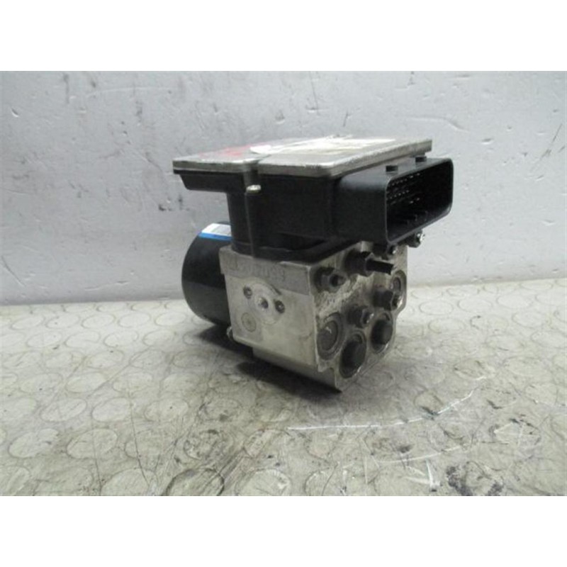 LANCIA ABS SYSTEM LANCIA Ypsilon 2003>2006 used