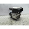 ABS SYSTEM LANCIA Ypsilon 2003>2006 used
