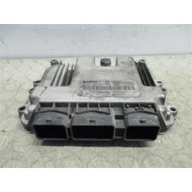 CENTRALINA MOTORE OPEL van...