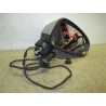 RIGHT ELETRIC REAR-VIEW MIRROR  AUDI A1 2010> used