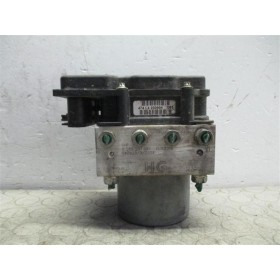 ABS SYSTEM OPEL Corsa C...