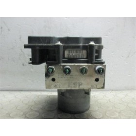 GRUPPO ABS SAAB 9-5...