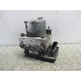 ABS SYSTEM FIAT Punto...