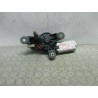 rear wiper motor FIAT Punto 2003>2010 used