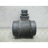 AIR-FLOW SENSOR CHEVROLET Nubira 2005> used