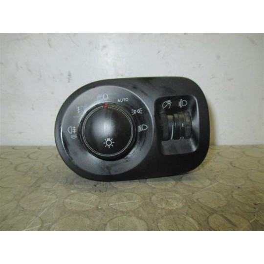 BLOCCO LUCI SEAT Toledo 2004>2009 usato