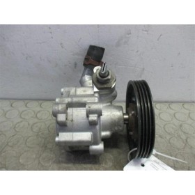 STEERING PUMP DACIA Sandero...